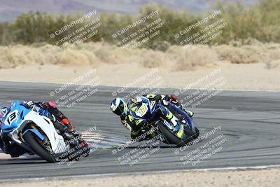 media/Dec-07-2025-CVMA (Sun) [[3e7d2de5dc]]/Race 8-Middleweight Shootout/